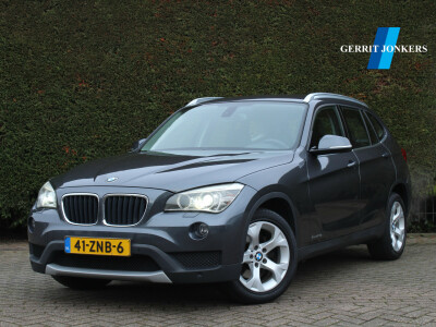 BMW-X1-0