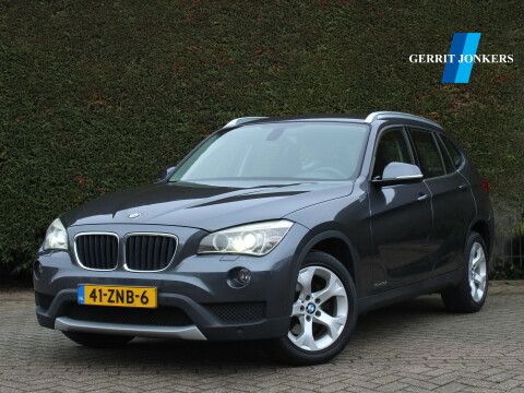 BMW-X1-0