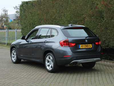 BMW-X1-1