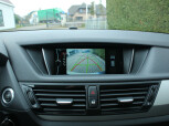 BMW-X1-10