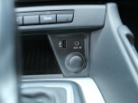 BMW-X1-11