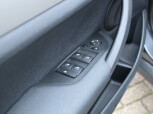 BMW-X1-12