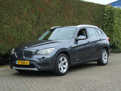 BMW-X1-2