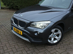 BMW-X1-3