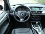 BMW-X1-4