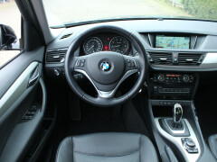 BMW-X1-4