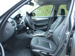 BMW-X1-5