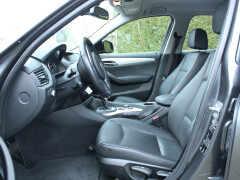 BMW-X1-5