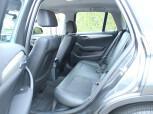 BMW-X1-6