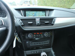 BMW-X1-8