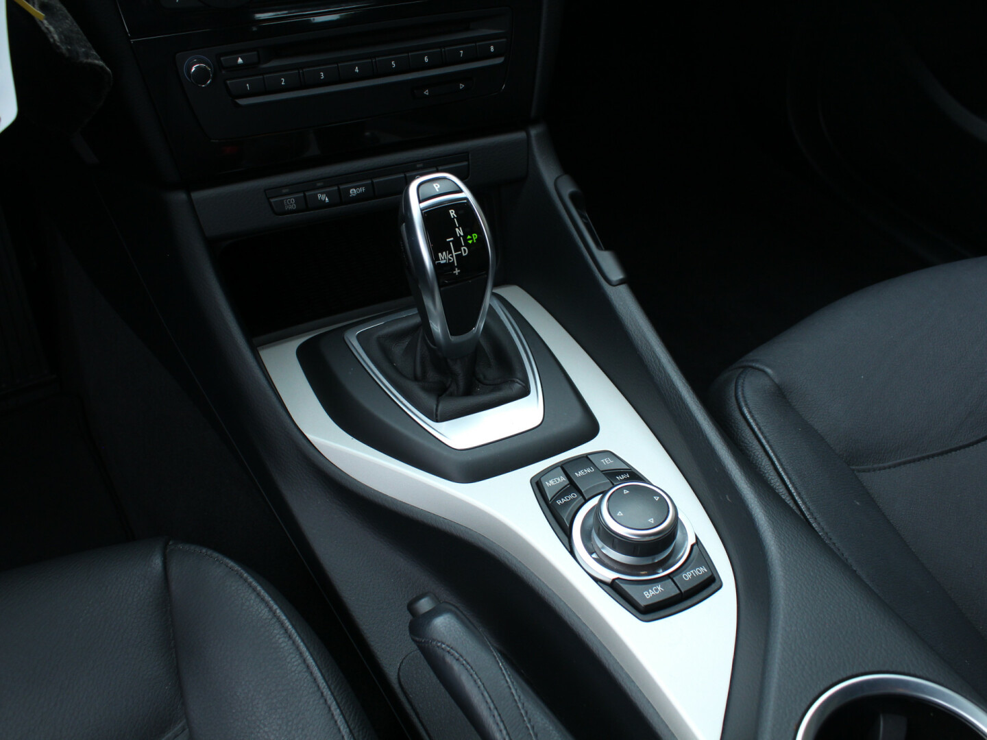 BMW-X1-9