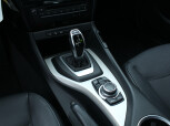 BMW-X1-9