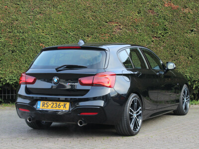 BMW-1-serie-1