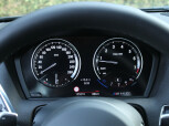 BMW-1-serie-10
