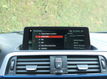 BMW-1-serie-12