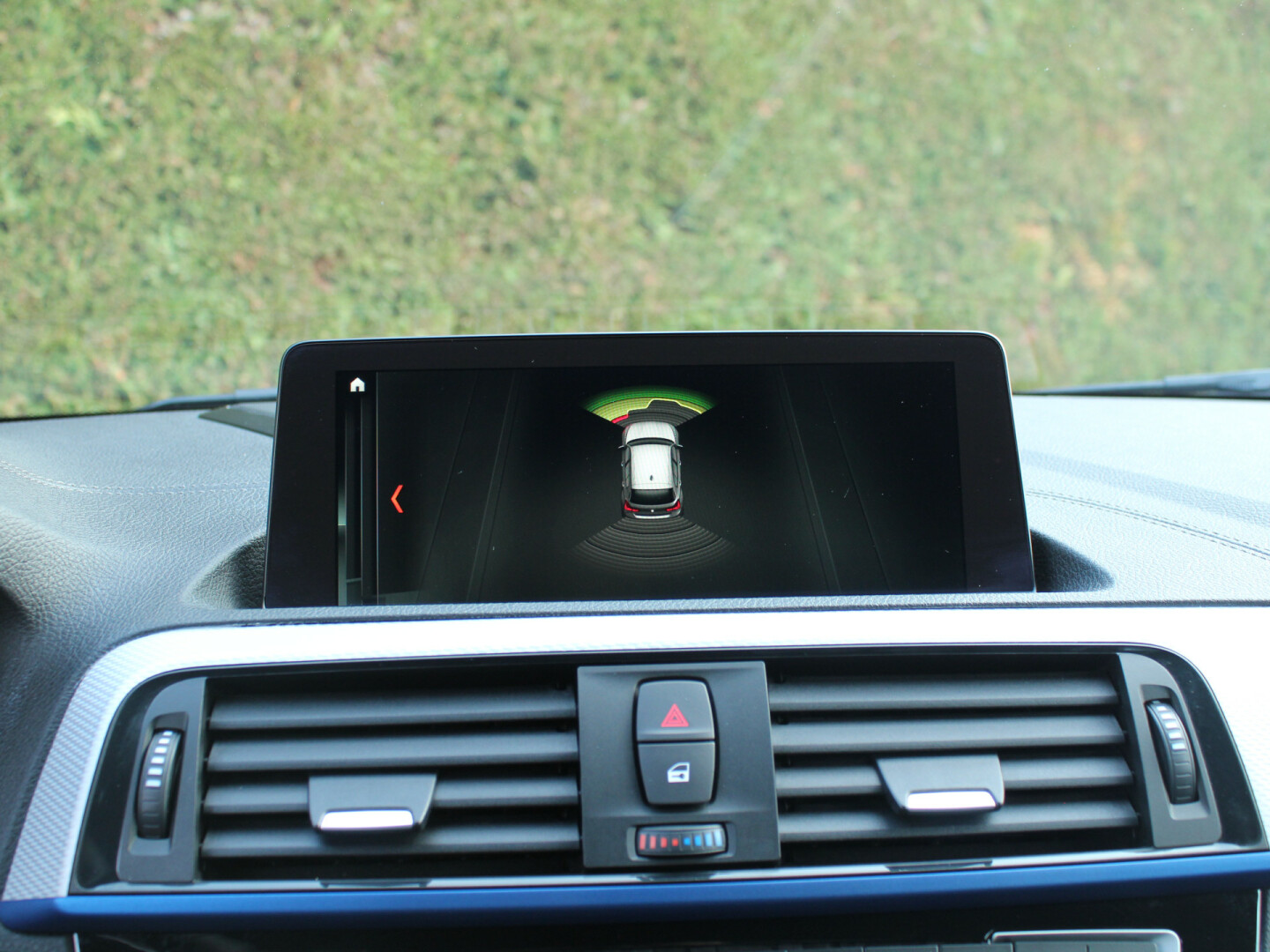 BMW-1-serie-15