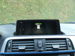 BMW-1-serie-15