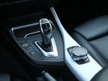 BMW-1-serie-16