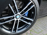 BMW-1-serie-17