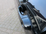 BMW-1-serie-19