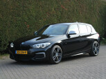 BMW-1-serie-2