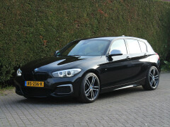 BMW-1-serie-2