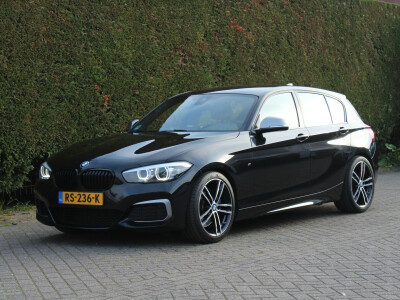 BMW-1-serie-2