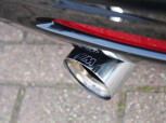 BMW-1-serie-21