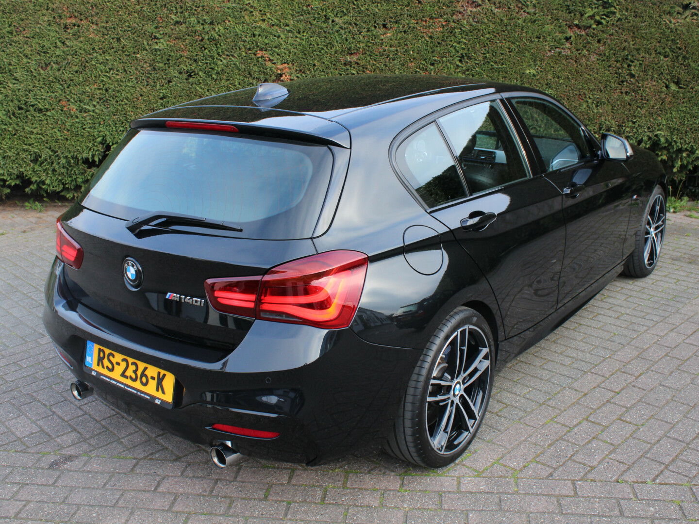 BMW-1-serie-3