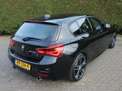 BMW-1-serie-3