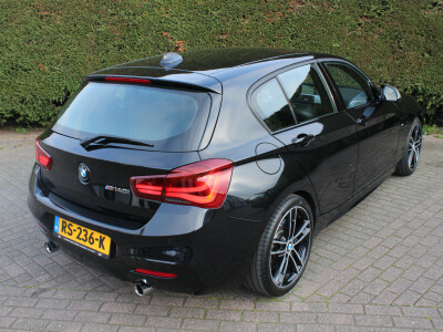 BMW-1-serie-3