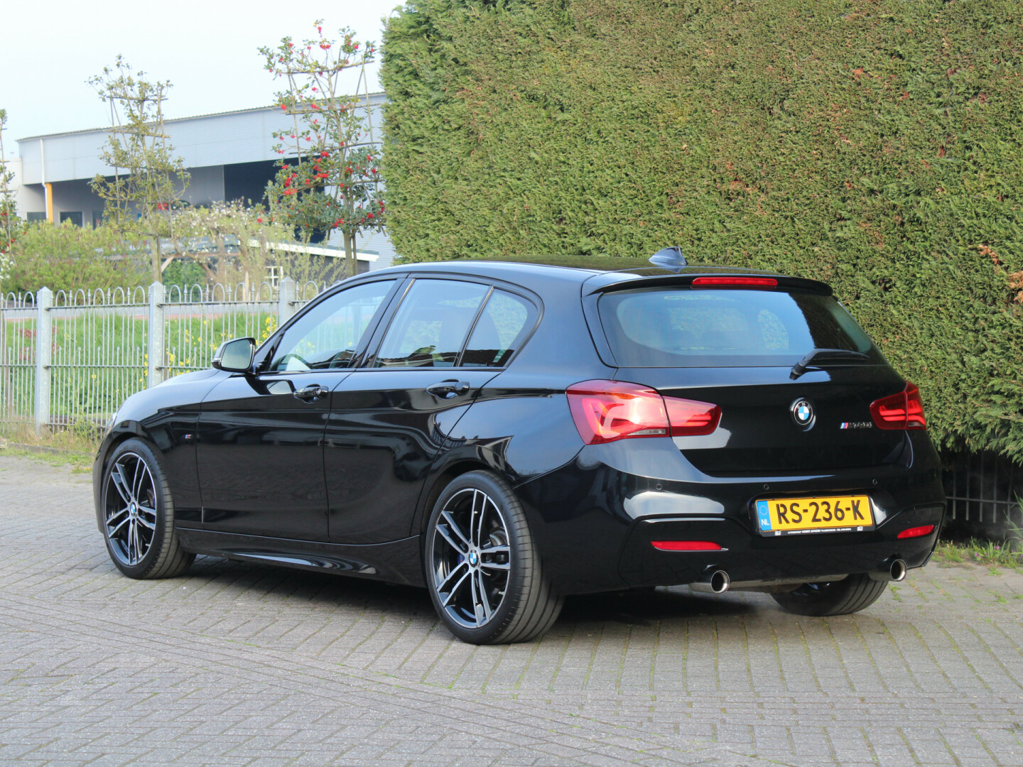 BMW-1-serie-4