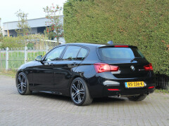 BMW-1-serie-4