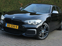 BMW-1-serie-5