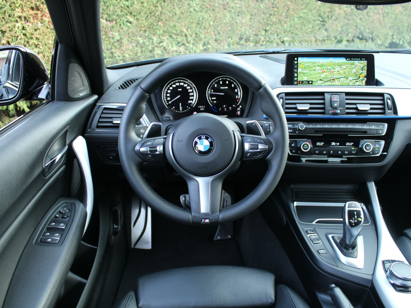 BMW-1-serie-6