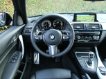 BMW-1-serie-6
