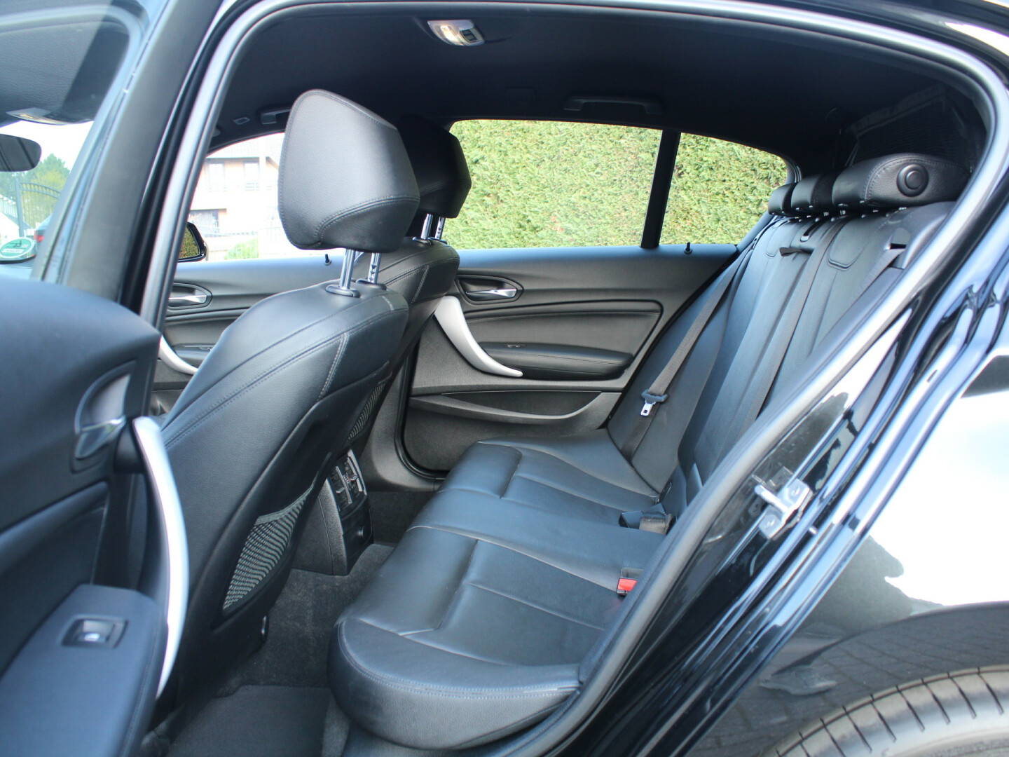 BMW-1-serie-8