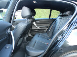 BMW-1-serie-8