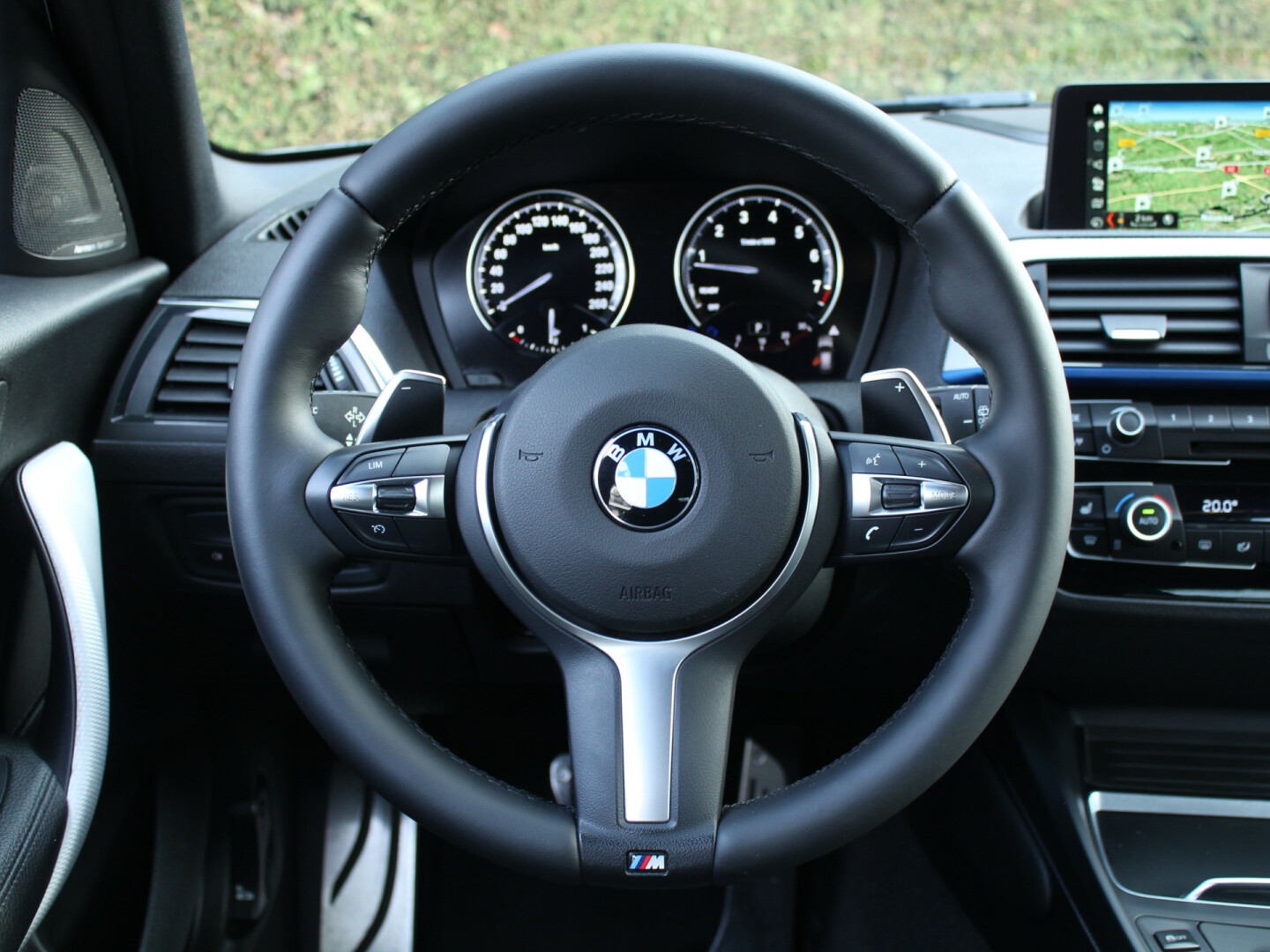 BMW-1-serie-9
