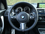 BMW-1-serie-9