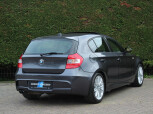 BMW-1-serie-1