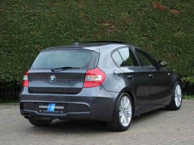 BMW-1-serie-1