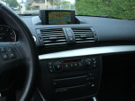 BMW-1-serie-10