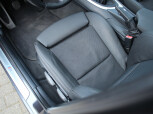 BMW-1-serie-11