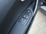 BMW-1-serie-12