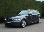 BMW-1-serie-2