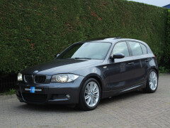BMW-1-serie-2