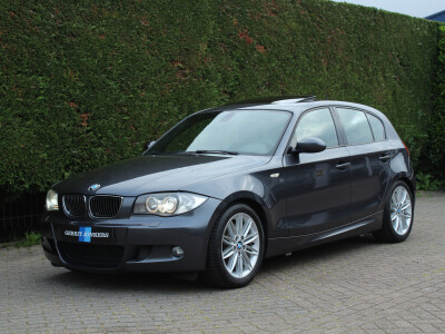 BMW-1-serie-2