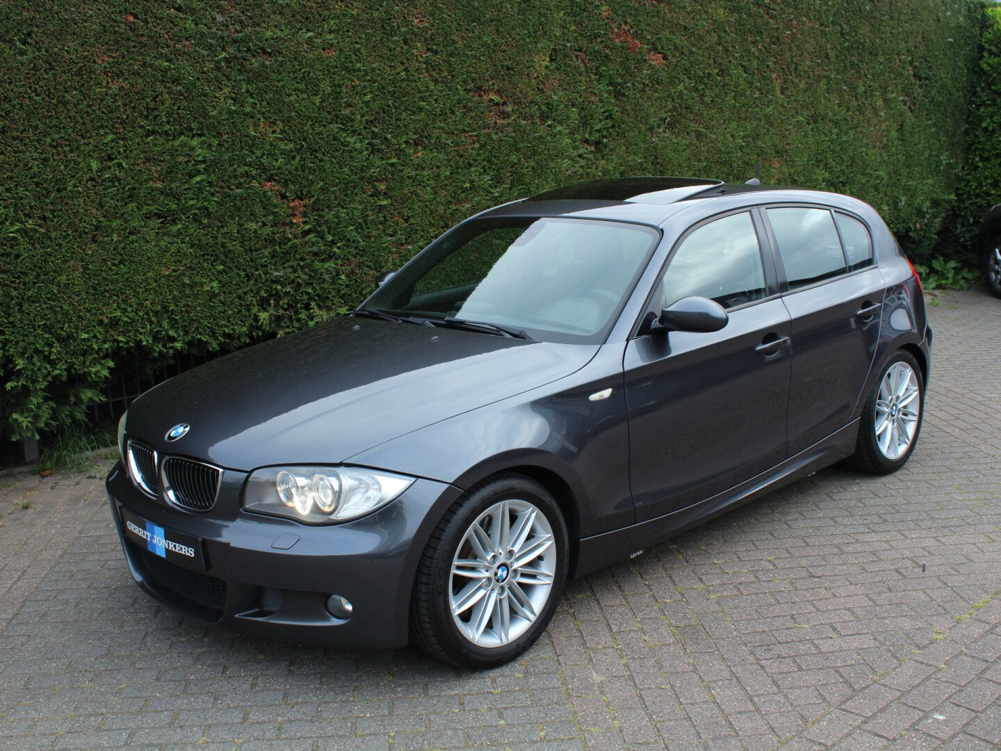 BMW-1-serie-3
