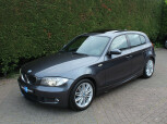 BMW-1-serie-3